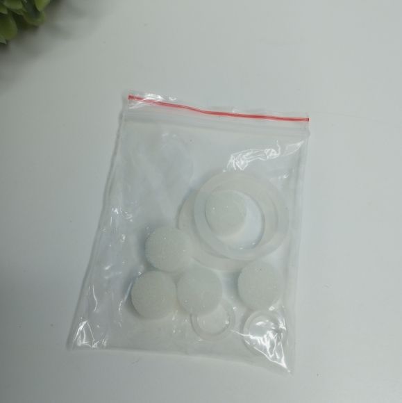 Derma Clear Blackhead Remover - Picture 6 of 12